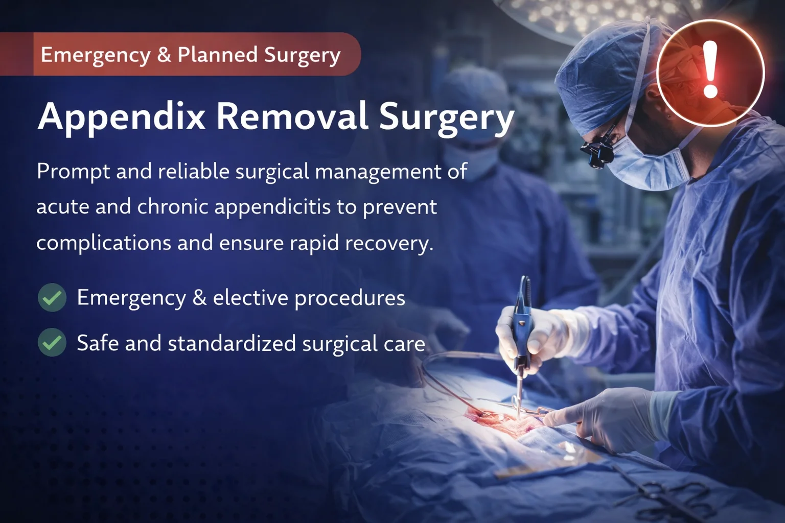 Cardiovascular Medicine