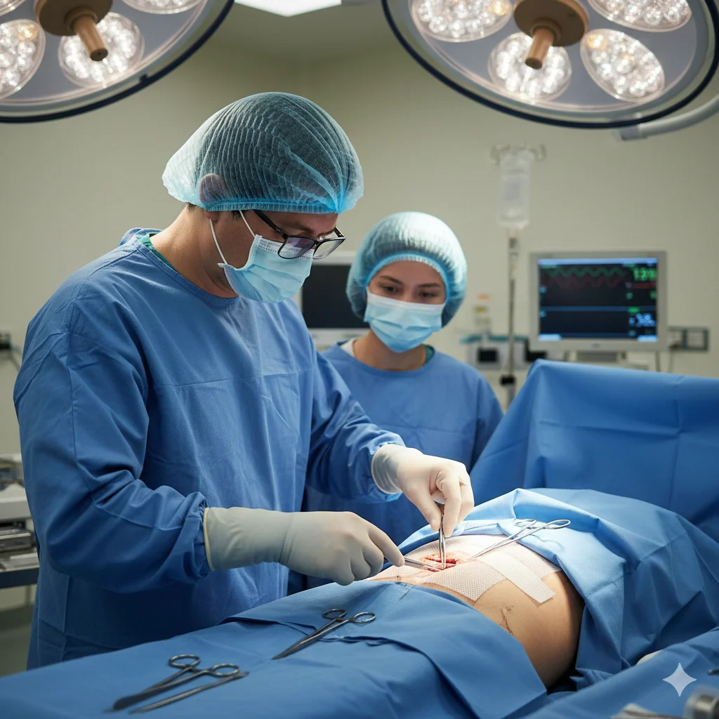 Cardiovascular Medicine