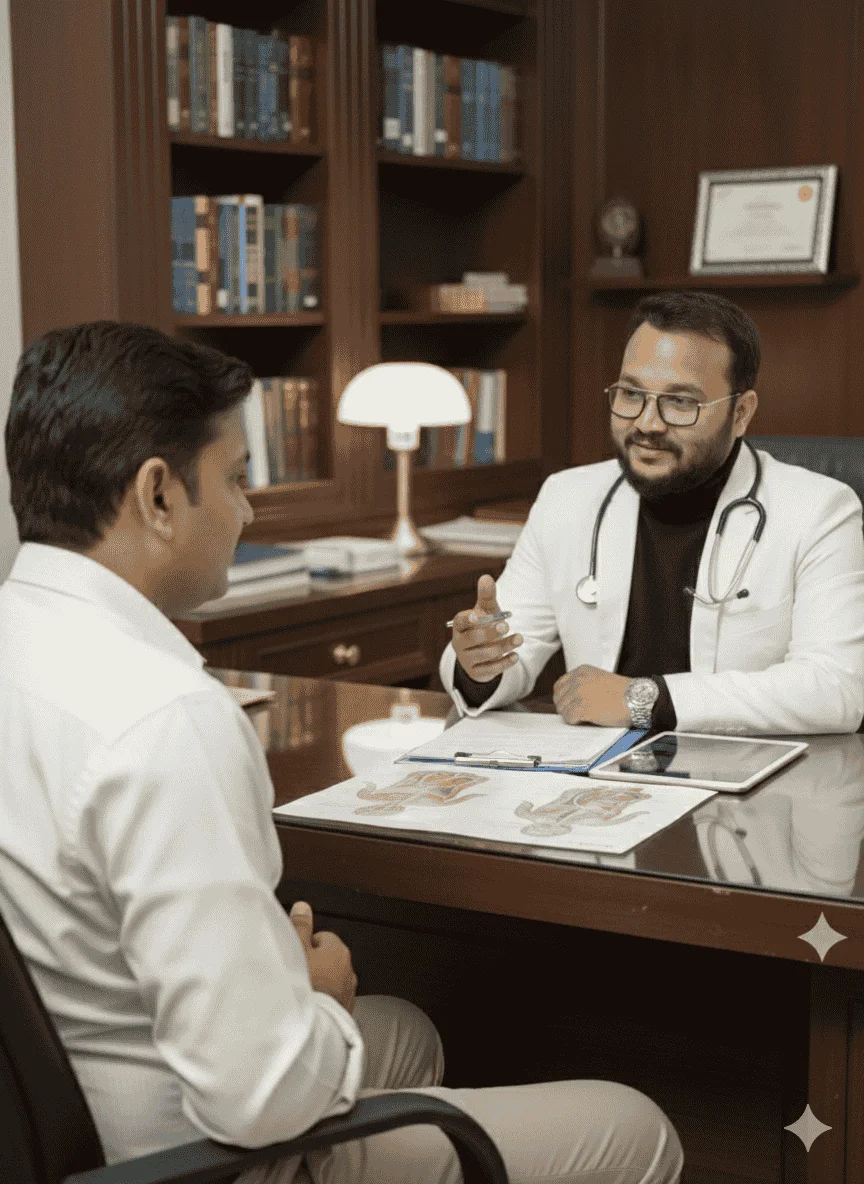 Cardiovascular Medicine