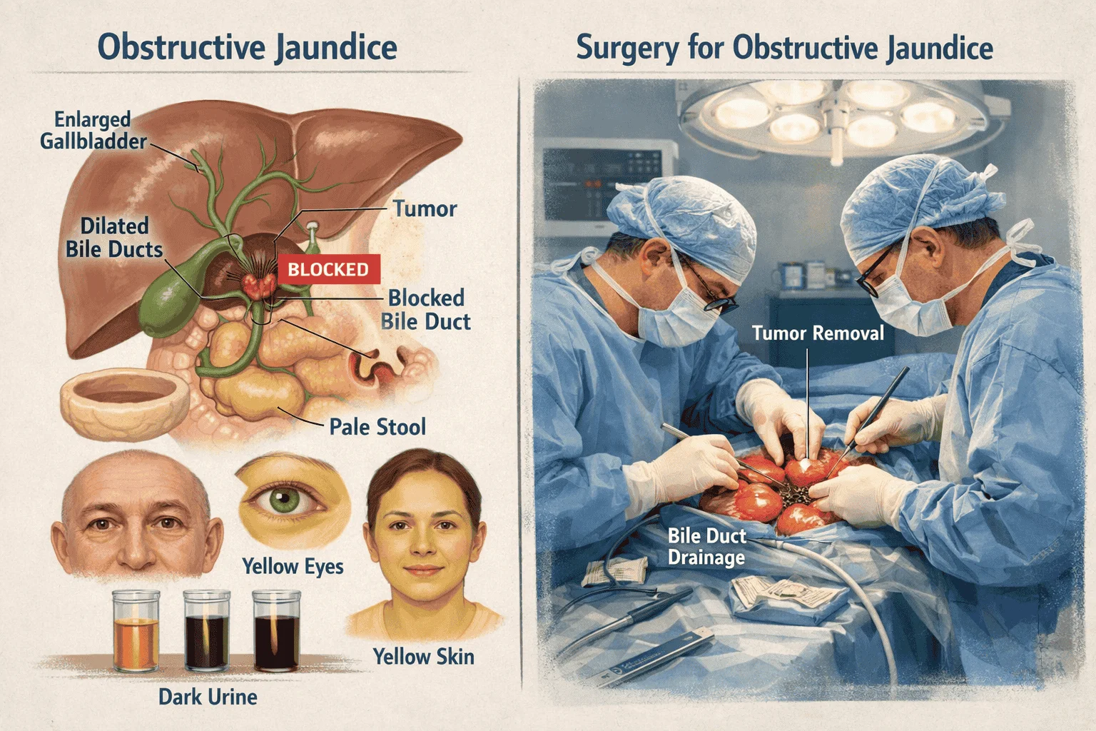 Cardiovascular Medicine